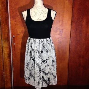 💥Forever 21 Dress